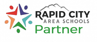 Rapid City Area Schools Partner